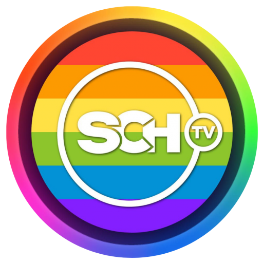 Spectrum Channel