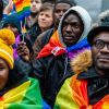Te explicamos lo que está sucediendo en Uganda: la situación de la comunidad LGBTQ+