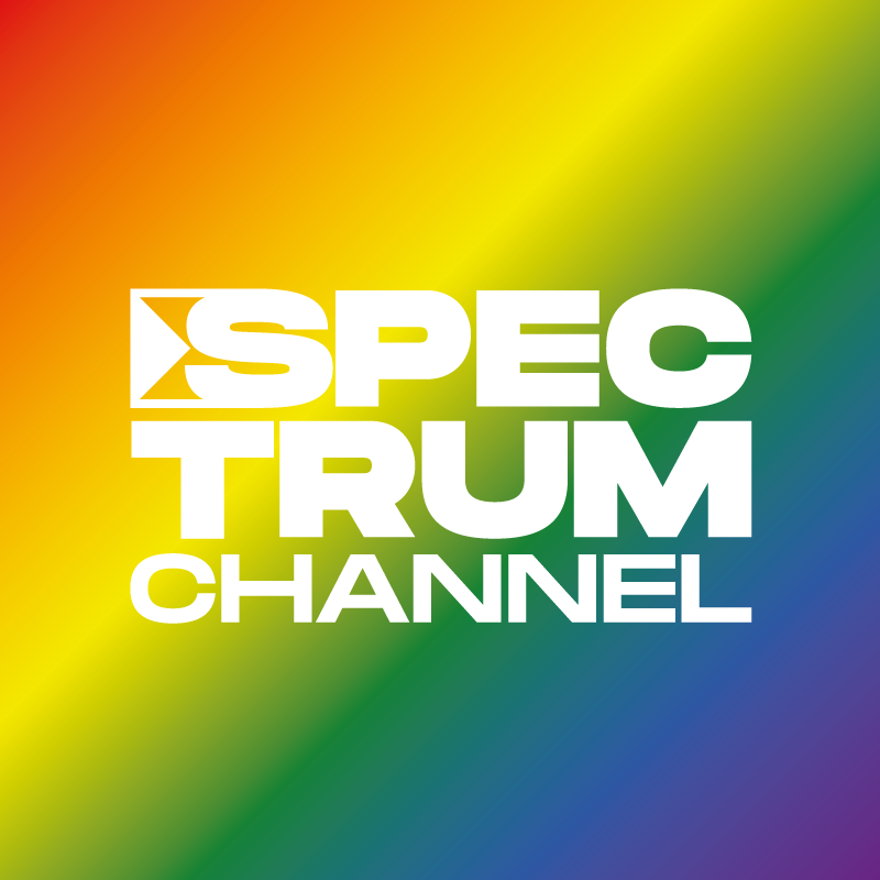 Spectrum Logo