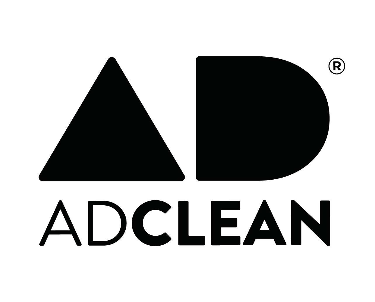 AdClean