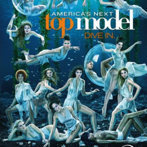 America's Next Top Model ANTM Cycle 4 ModelClicker Group Shot 07